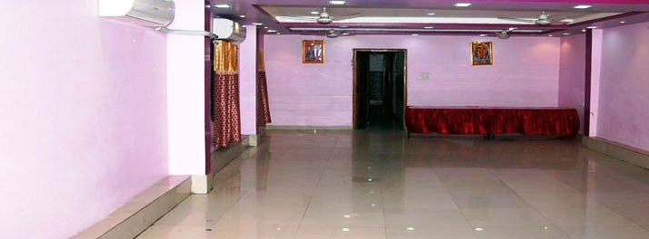 1522/Hotel Balaji - Gwalior 03.jpg